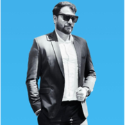 Personal Portfolio