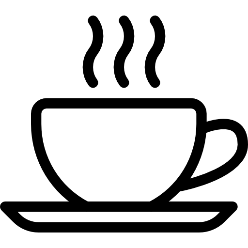 Client-image