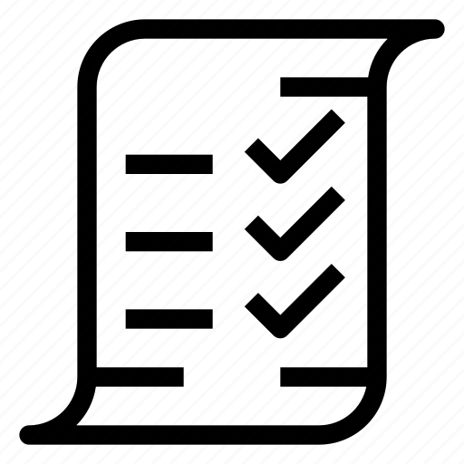 Client-image