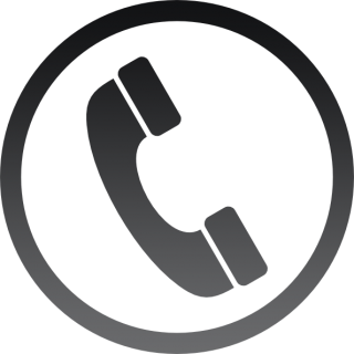 Client-image
