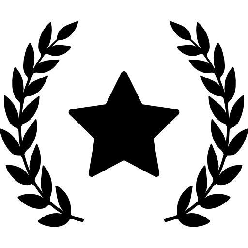 Client-image